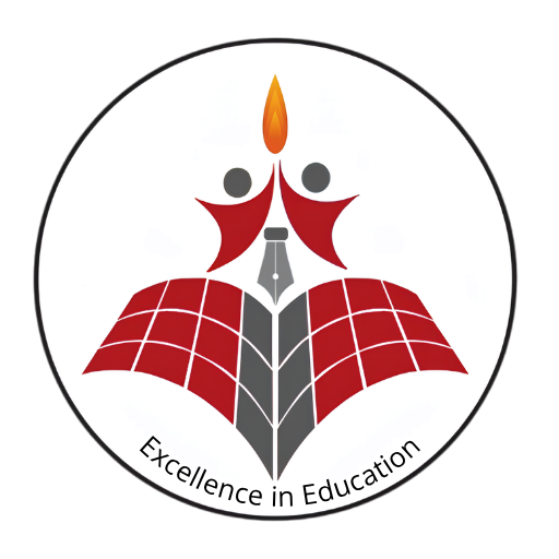 Frank Public School Logo