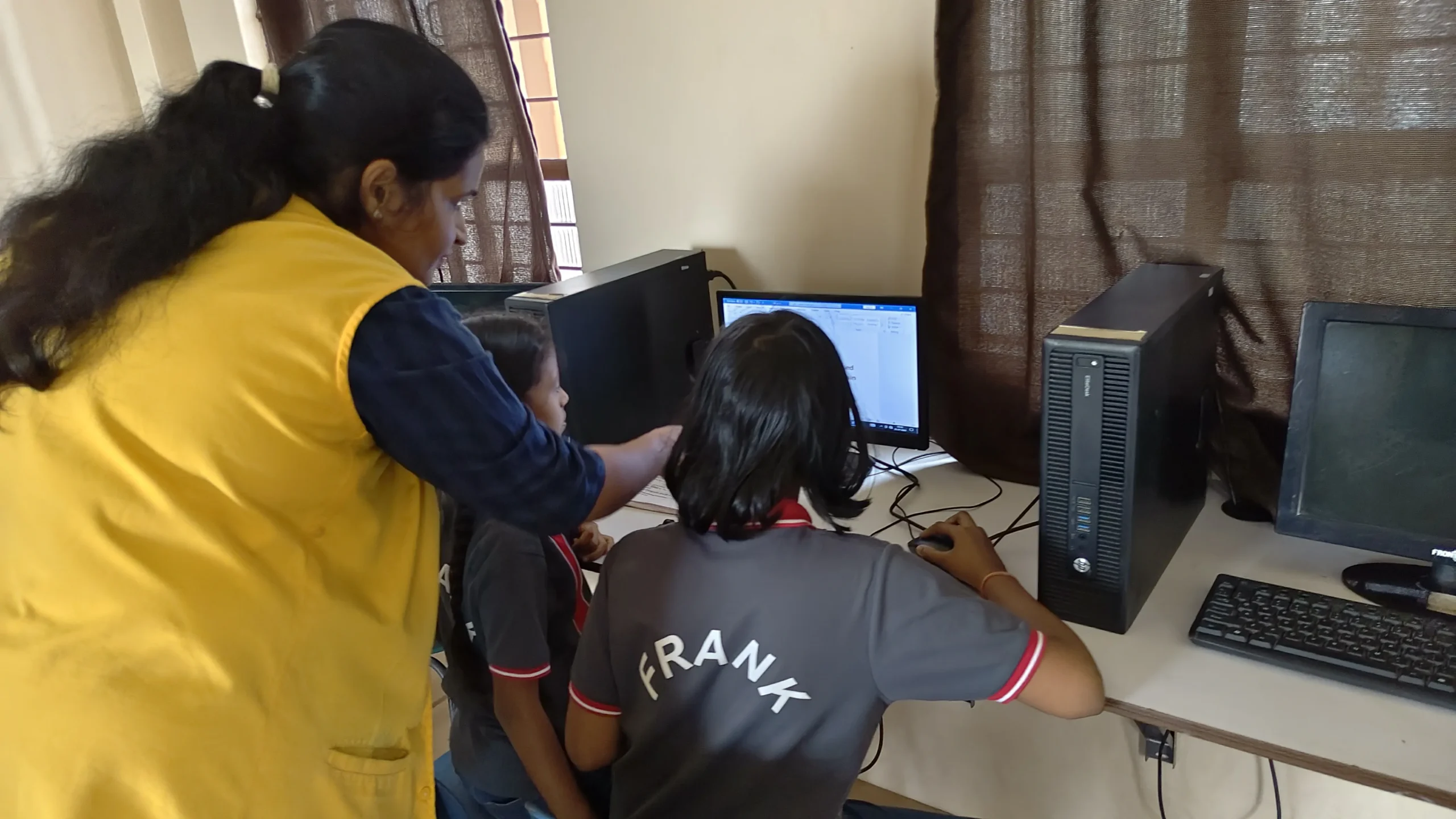 Computer 2